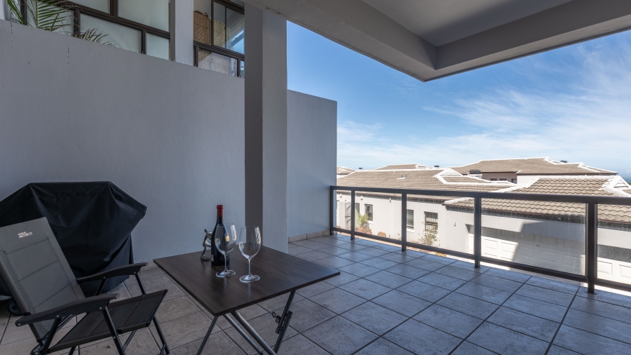To Let 2 Bedroom Property for Rent in Big Bay Western Cape